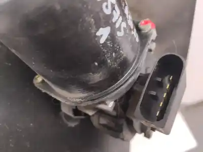 Second-hand car spare part front windshield wiper motor for mini mini (r50,r53) one d oem iam references   2004