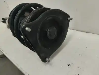 Автозапчасти б/у амортизатор передний правый за mini mini (r50,r53) one d ссылки oem iam   2004
