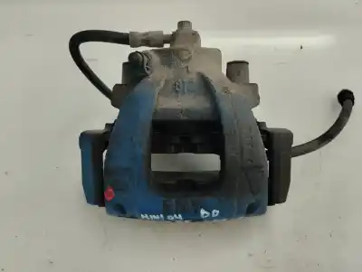 Pezzo di ricambio per auto di seconda mano pinza freno anteriore destra per mini mini (r50,r53) one d riferimenti oem iam 