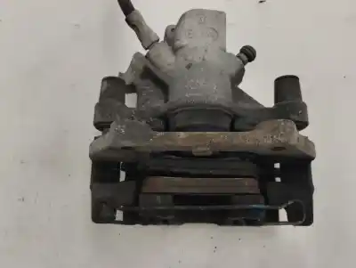 Pezzo di ricambio per auto di seconda mano pinza freno posteriore sinistra per mini mini (r50,r53) one d riferimenti oem iam   2004