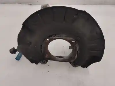 Pezzo di ricambio per auto di seconda mano attacco anteriore destro per mini mini (r50,r53) one d riferimenti oem iam 