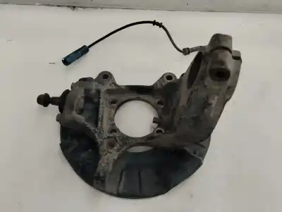 Автозапчасти б/у передняя правая кулачка за mini mini (r50,r53) one d ссылки oem iam   2004