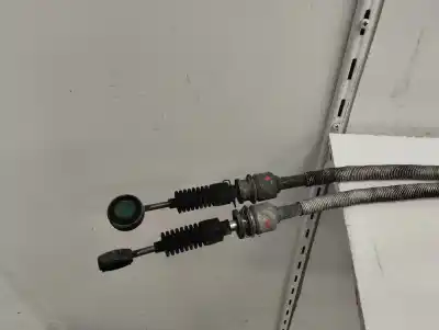 Автозапчасти б/у рычаг переключения передач за mini mini (r50,r53) one d ссылки oem iam   2004
