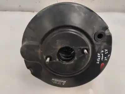 Pezzo di ricambio per auto di seconda mano servo freio per audi a3 (8p) 2.0 tdi riferimenti oem iam 1k1 614 105 af  2005