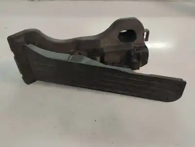 Pezzo di ricambio per auto di seconda mano  per AUDI A3 (8P)  Riferimenti OEM IAM 1K1 721 503 L  2005