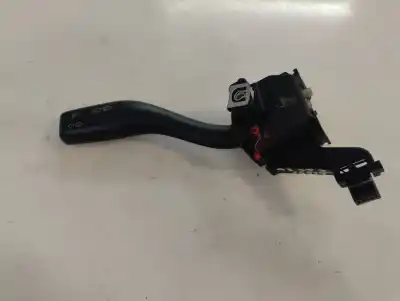 Pezzo di ricambio per auto di seconda mano  per AUDI A3 (8P)  Riferimenti OEM IAM   2005