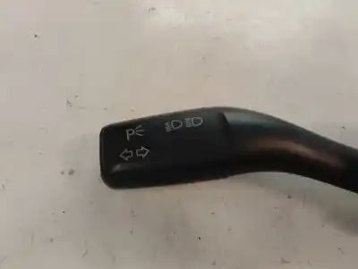 Second-hand car spare part indicator switch for audi a3 (8p) 2.0 tdi oem iam references   2005