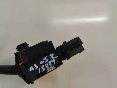 Second-hand car spare part indicator switch for audi a3 (8p) 2.0 tdi oem iam references   2005