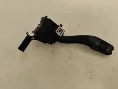 Pezzo di ricambio per auto di seconda mano  per AUDI A3 (8P)  Riferimenti OEM IAM 8P0 953 519 A  2005