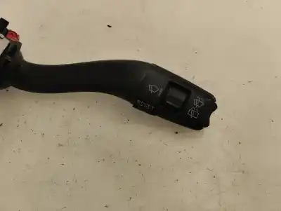 Pezzo di ricambio per auto di seconda mano comando pulito per audi a3 (8p) 2.0 tdi riferimenti oem iam 8p0 953 519 a  2005