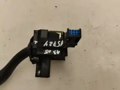 Pezzo di ricambio per auto di seconda mano comando pulito per audi a3 (8p) 2.0 tdi riferimenti oem iam 8p0 953 519 a  2005