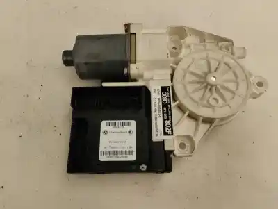 Pezzo di ricambio per auto di seconda mano  per AUDI A3 (8P)  Riferimenti OEM IAM 8P0 959 802F  2005