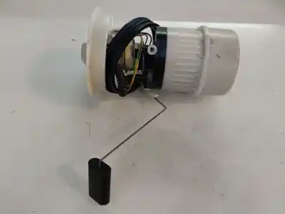 Second-hand car spare part FUEL PUMP for FORD FOCUS BERLINA (CAP)  OEM IAM references 3M51-9H307  2006