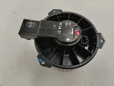 Peça sobressalente para automóvel em segunda mão motor de sofagem por mitsubishi space star (a00) kaiteki referências oem iam   2022