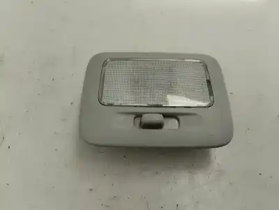 Peça sobressalente para automóvel em segunda mão  por MITSUBISHI SPACE STAR (A00)  Referências OEM IAM   2022