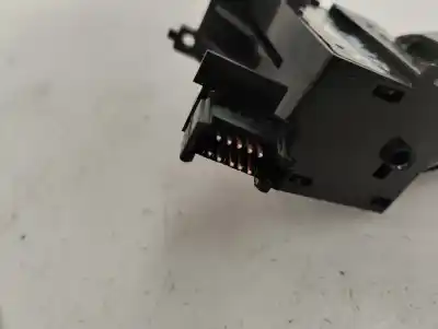 Peça sobressalente para automóvel em segunda mão comutador de limpa vidros por mitsubishi space star (a00) kaiteki referências oem iam   2022