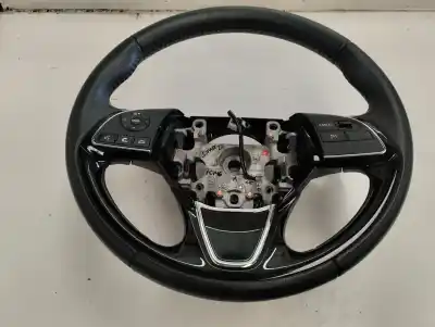 Peça sobressalente para automóvel em segunda mão  por MITSUBISHI SPACE STAR (A00)  Referências OEM IAM   2022