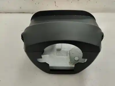 Peça sobressalente para automóvel em segunda mão Comandos De Alavanca por MITSUBISHI SPACE STAR (A00) Kaiteki Referências OEM IAM   2022