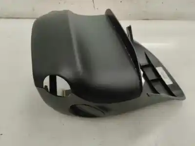 Peça sobressalente para automóvel em segunda mão comandos de alavanca por mitsubishi space star (a00) kaiteki referências oem iam   2022