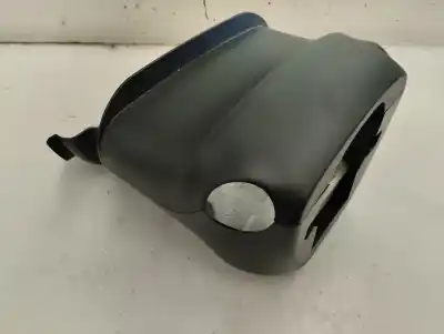 Peça sobressalente para automóvel em segunda mão comandos de alavanca por mitsubishi space star (a00) kaiteki referências oem iam   2022