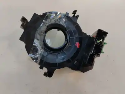 Second-hand car spare part AIR BAG RING for MITSUBISHI SPACE STAR (A00)  OEM IAM references 4FT.N1D..6598  2022