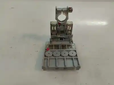 Piesă de schimb auto la mâna a doua baterie pentru mitsubishi space star (a00) kaiteki referințe oem iam 