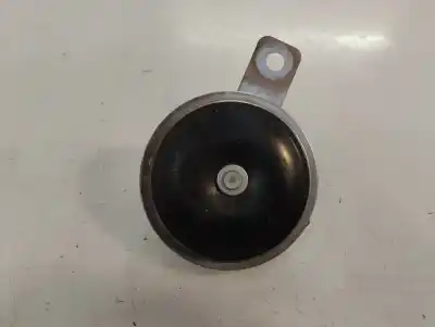 Piesă de schimb auto la mâna a doua claxon pentru mitsubishi space star (a00) kaiteki referințe oem iam 