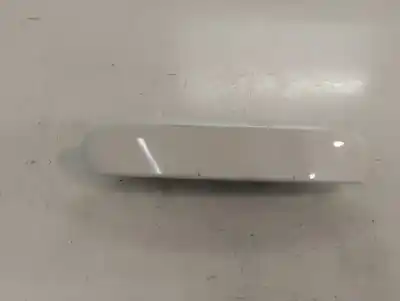 Piesă de schimb auto la mâna a doua mâner exterior fațã dreapta pentru mitsubishi space star (a00) kaiteki referințe oem iam 