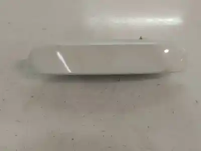 Piesă de schimb auto la mâna a doua mâner exterior stânga fațã pentru mitsubishi space star (a00) kaiteki referințe oem iam 