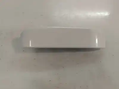 Piesă de schimb auto la mâna a doua încuietoare porbagaj pentru mitsubishi space star (a00) kaiteki referințe oem iam 