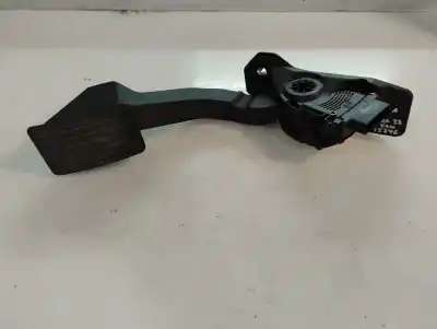 Piesă de schimb auto la mâna a doua potențiometru pentru mitsubishi space star (a00) kaiteki referințe oem iam 1600a093