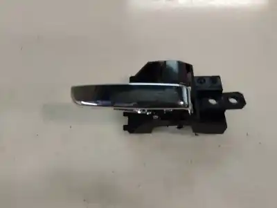 Piesă de schimb auto la mâna a doua interior mânerul dreapta fata pentru mitsubishi space star (a00) kaiteki referințe oem iam 