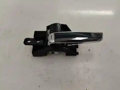 Piesă de schimb auto la mâna a doua mâner interior stânga fata pentru mitsubishi space star (a00) kaiteki referințe oem iam 