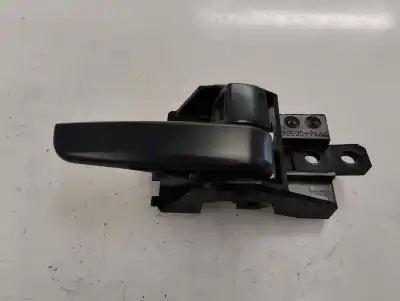 Piesă de schimb auto la mâna a doua mâner interior spate dreapta pentru mitsubishi space star (a00) kaiteki referințe oem iam 