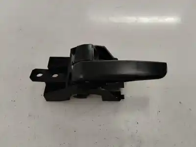 Piesă de schimb auto la mâna a doua mâner interior stânga spate pentru mitsubishi space star (a00) kaiteki referințe oem iam 
