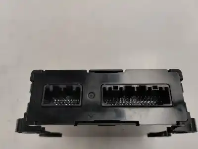 Second-hand car spare part electronic module for mitsubishi space star (a00) kaiteki oem iam references   2022