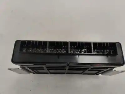 Second-hand car spare part electronic module for mitsubishi space star (a00) kaiteki oem iam references 1860d490  2022