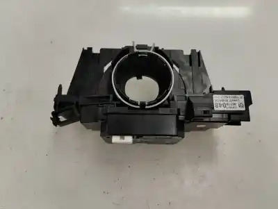 Piesă de schimb auto la mâna a doua senzor pentru mitsubishi space star (a00) kaiteki referințe oem iam 8617b048