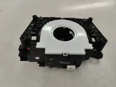 Peça sobressalente para automóvel em segunda mão sensor por mitsubishi space star (a00) kaiteki referências oem iam 8617b048  2022