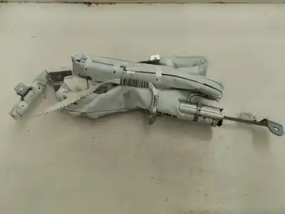 Piesă de schimb auto la mâna a doua airbag perdea fațã stânga pentru mitsubishi space star (a00) kaiteki referințe oem iam 