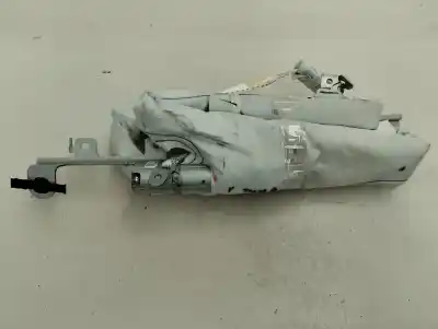 Piesă de schimb auto la mâna a doua airbag perdea fațã dreapta pentru mitsubishi space star (a00) kaiteki referințe oem iam 