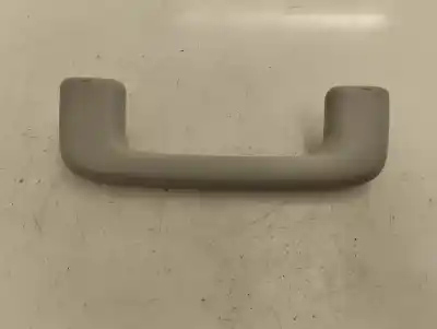 Piesă de schimb auto la mâna a doua mâner interior stânga fata pentru mitsubishi space star (a00) kaiteki referințe oem iam 