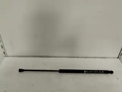 Piesă de schimb auto la mâna a doua amortizor porbagaj pentru mitsubishi space star (a00) kaiteki referințe oem iam 