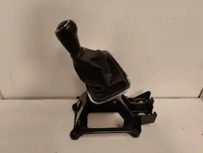 Second-hand car spare part GEAR LEVER for MITSUBISHI SPACE STAR (A00)  OEM IAM references   2022
