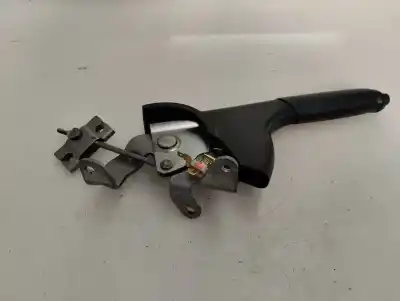 Piesă de schimb auto la mâna a doua maneta frana de mana pentru mitsubishi space star (a00) kaiteki referințe oem iam 