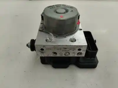 Piesă de schimb auto la mâna a doua abs pentru mitsubishi space star (a00) kaiteki referințe oem iam 2265106452