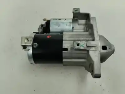 Piesă de schimb auto la mâna a doua electromotor pentru mitsubishi space star (a00) kaiteki referințe oem iam 1810a3