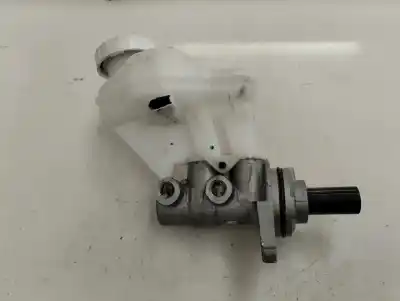 Piesă de schimb auto la mâna a doua pompa de frana pentru mitsubishi space star (a00) kaiteki referințe oem iam 