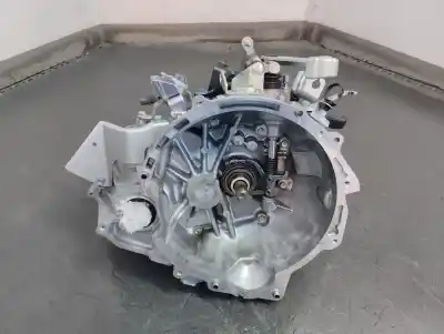 Piesă de schimb auto la mâna a doua cutie de viteze pentru mitsubishi space star (a00) kaiteki referințe oem iam f5mbd-1-cbz