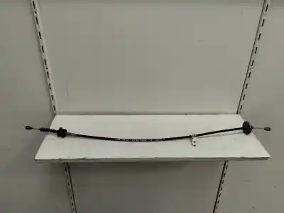 Piesă de schimb auto la mâna a doua kit de ambreiaj pentru mitsubishi space star (a00) kaiteki referințe oem iam 